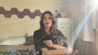 OnlyFans ZoeWildeVIP 2025-01-11 0hxgkqo6yso87775onc1r source-7