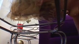 online video 9 Hillary Got Screwed! - hillary scott - cuckold porn big hard anal-3