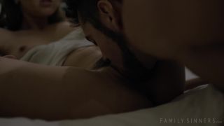 xxx video 22 Paige Owens - Mixed Family 4 Scene 3 (FullHD) on fetish porn black femdom-3