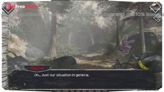 Mist Gameplay P79-1