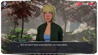 Mist Gameplay P79-3