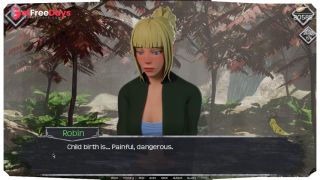 Mist Gameplay P79-4