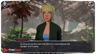Mist Gameplay P79-5
