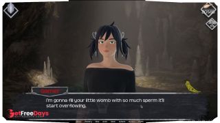 Mist Gameplay P79-9