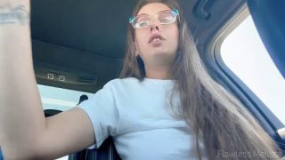 Goddess Human Car Ashtray, Human Ashtray, Smoking Fetish, Hot Girl Smoking, Ashtray Slave,-6