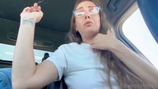 Goddess Human Car Ashtray, Human Ashtray, Smoking Fetish, Hot Girl Smoking, Ashtray Slave,-7