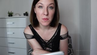 Miss Hanna () Misshanna - my beloved roulette has come to onlyfans id love to hear how this insane task goes for a 21-08-2019-5