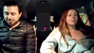 video 45 [Onlyfans.com] NadiaFoxx69 – Foxxmas Day 11 (2022) - onlyfans - hardcore porn vampire hentai porn-5