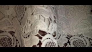 Upskirt 091320-7