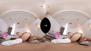 online xxx clip 40 mia khalifa femdom KIWVR-535 B - Virtual Reality JAV, jav vr on cuckold porn-2