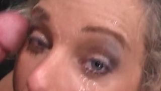 Pink Eye 1 Scene 7-9