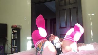 adult xxx clip 27 Syren Cove – Tattooed Babe Masturbates - tattoos - fetish porn dental fetish-5