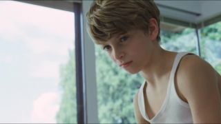 Susanne Wuest - Ich seh, Ich seh (2014) HD 1080p!!!-9