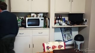 Spanking-Red-Ass-Punishmen-Caning-Whipping-002676.-1