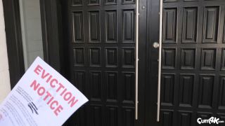 Lily Larimar 20 03 17 Cum4K Lily Larimar Inseminated For Rent XXX 2160p-1