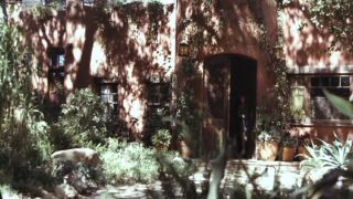 DVD Previews_After Forever -5