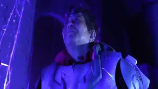 [SuperMisses.com] ZEPE-64 Ninja Agent Aika Fear of Poisonous Spider Witch-007-2