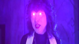 [SuperMisses.com] ZEPE-64 Ninja Agent Aika Fear of Poisonous Spider Witch-007-3