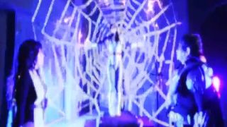 [SuperMisses.com] ZEPE-64 Ninja Agent Aika Fear of Poisonous Spider Witch-007-4