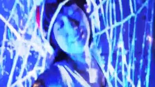 [SuperMisses.com] ZEPE-64 Ninja Agent Aika Fear of Poisonous Spider Witch-007-9