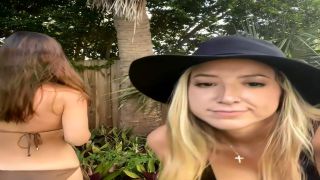 Katee Life Katee&Friend-1