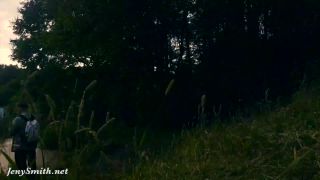 xxx video clip 47 big ass deep throat big tits Jeny Smith – His Orders Ii, bubble butt on brunette girls porn-7