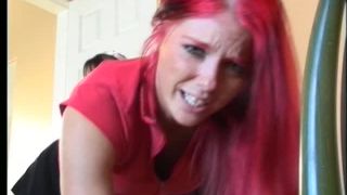 online porn video 49 foot fetish sex fetish porn | Attitude Adjustment - H | fetish-8