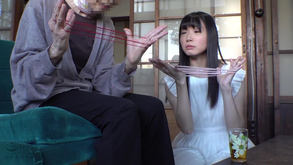 IBW-763z Incest Picture Of The Daughter Who Continues To Be Fucked By The Father Haruna Ayame - Ishimura Kotoha(JAV Full Movie)