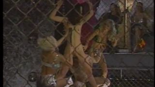 porn clip 33 blonde teen creampie Future Doms Scene 2, fetish on blonde porn-5