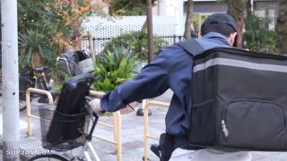 Reducing Mosaic NSFS-067 上司と部下の妻18 ～下衆な夫の上司に中出しされた妻～ 三尾めぐ-1