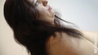 7187 Busty girls, big boobs, huge tits-9