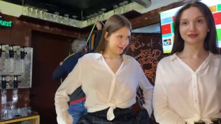 Blowjob porn Daisy ATKGirlfriends - Daydream Daisy - Malibu 2-2