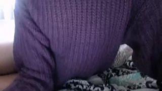 free porn clip 4  Shemale Webcams Video for December 25, 2018 – 24, webcam on webcam-1