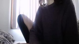 free porn clip 4  Shemale Webcams Video for December 25, 2018 – 24, webcam on webcam-7