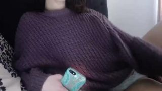 free porn clip 4  Shemale Webcams Video for December 25, 2018 – 24, webcam on webcam-8