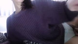 free porn clip 4  Shemale Webcams Video for December 25, 2018 – 24, webcam on webcam-9