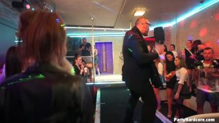Party Hardcore Gone Crazy Vol. 29 Part 3 - Main Edit-9