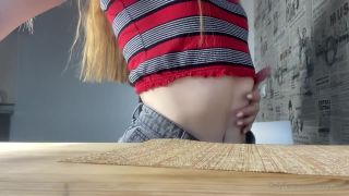 porn clip 9 Nely Giantess – Giantess Story - giantess - femdom porn cutting fetish-7