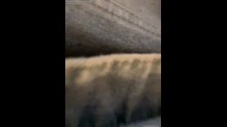 Sexy Blonde Adventures Night: Intense Passion & Desire-3