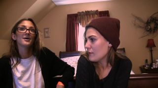 The Hooligans Part 1 of 2 Sex Clip Video Porn Download Mp4-1