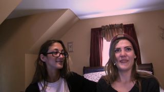 The Hooligans Part 1 of 2 Sex Clip Video Porn Download Mp4-2