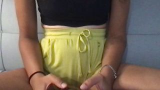 Rissa May Deeper - Rissa May Novelty  Hardcore-7
