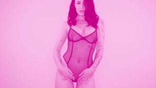 porn clip 38 Anna Lynne - Pink Euphoria | fetish | big ass porn all femdom-5