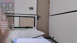 Explore Hot Couples in Sexy Fantasy World Tonight-0