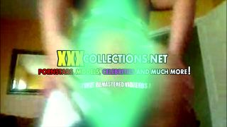 online video 40 Annalise Mishler OnlyFans Video 042, femdom hard spanking on fetish porn -0