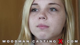 Virginy Lovely - Casting X 228 - WoodmanCastingX (HD 2020)-0