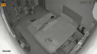 Amateur Porn 1081 Indonesia Semarang D43nni35J-7