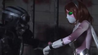 [waranlov.com] ZEPE-13 Super Mask Heroine コードネーム ミネルバ ～Reboot～ - PART-ZEPE13_J1 | giga heroine, cosplay, コスプレ, superheroine, 女子プロレス, wrestling-1
