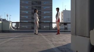 [waranlov.com] ZEPE-13 Super Mask Heroine コードネーム ミネルバ ～Reboot～ - PART-ZEPE13_J1 | giga heroine, cosplay, コスプレ, superheroine, 女子プロレス, wrestling-3
