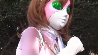 [waranlov.com] ZEPE-13 Super Mask Heroine コードネーム ミネルバ ～Reboot～ - PART-ZEPE13_J1 | giga heroine, cosplay, コスプレ, superheroine, 女子プロレス, wrestling-5